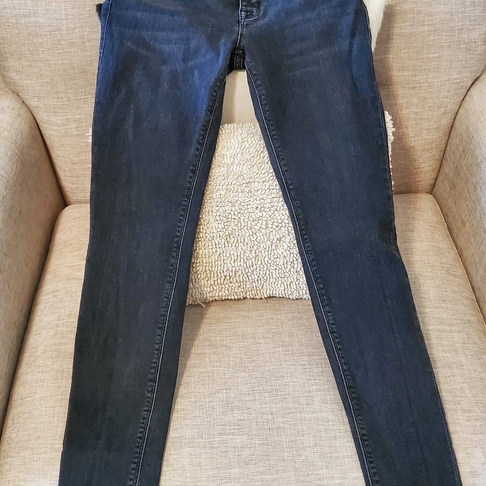 Hudson Jeans
